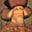 Sigismund 1433's avatar