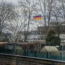 Lieblingsdeutschland