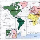 Security Alert: Heightened Force Protection Measures Implemented by U.S. Northern Command and U.S. Indo-Pacific Command