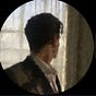 philosophical's avatar