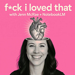f*ck i love you