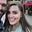 Jessica Joy Carpenter's avatar