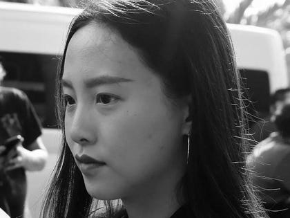 rukchanok.jpg