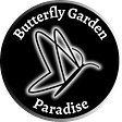 Butterfly Garden Paradise's avatar