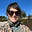 Jen Mankins's avatar