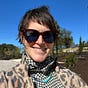 Jen Mankins's avatar