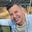 Matthew Griffith's avatar