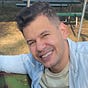 Matthew Griffith's avatar