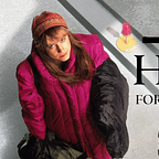 Vintertainment: Wine and Movies