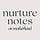 Nurture Notes