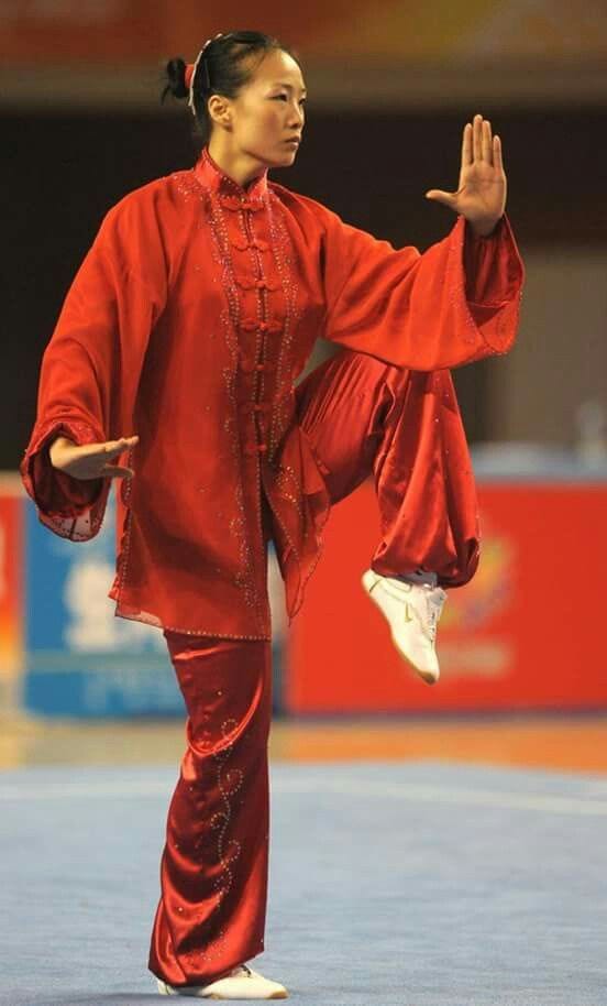 150 Tai Chi ideas | tai chi, tai chi chuan, tai