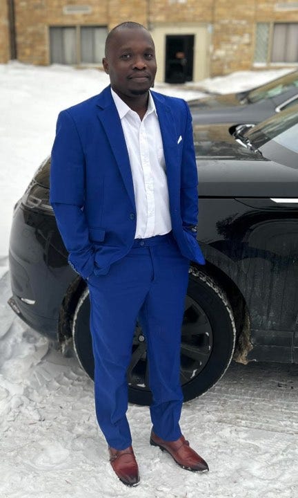 Open photo Open photo