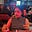Vidhi Doshi's avatar