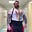 Andrew Errant's avatar