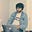 Taj Farouki's avatar
