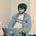Taj Farouki's avatar