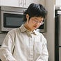 Mei Liao's avatar