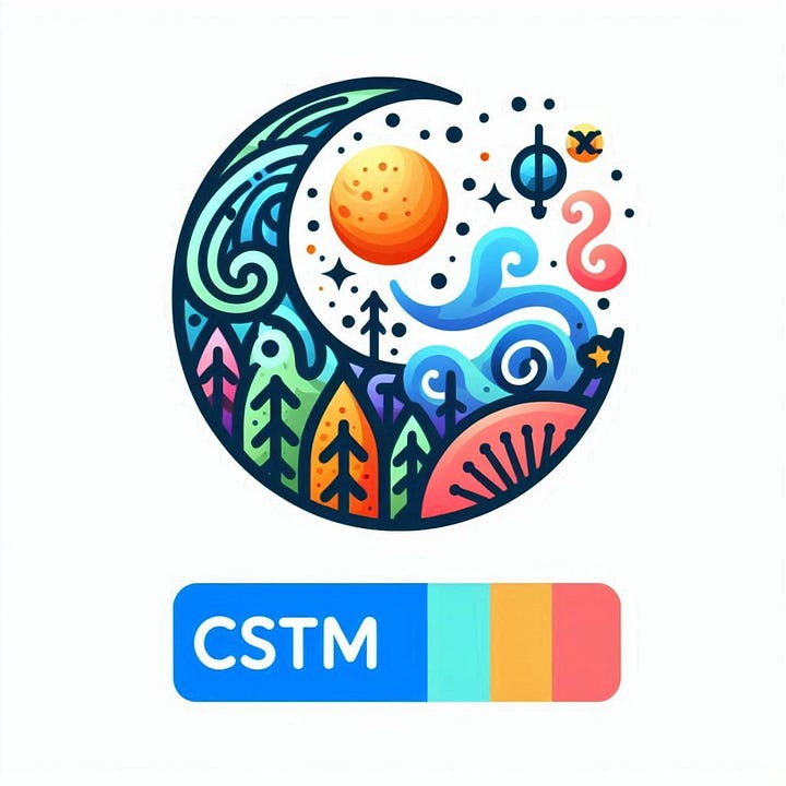 Copilot 生成的 Logos