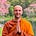 Nick Hashemi's avatar