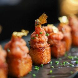 THE KETO KITCHEN MIAMI - Updated February 2025 - 70 Photos & 21 Reviews -  9640 SW 24th St, Miami, Florida - Caterers - Phone Number - Yelp