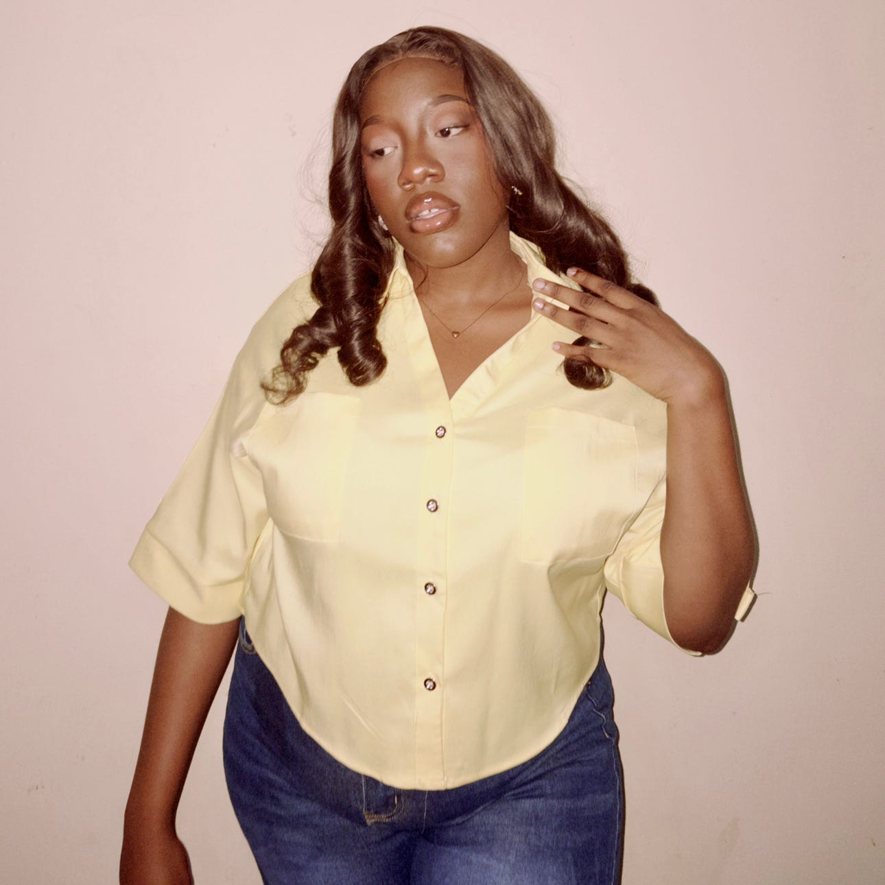 oyizajoy