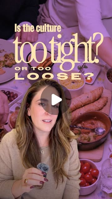 What I shared at Parsons about my work and futurism