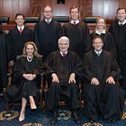 Texas Supreme Court Provides Cover For State's Dangerous Abortion Laws