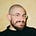 Avatar di Dario Bassani