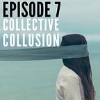 Gender: A Wider Lens