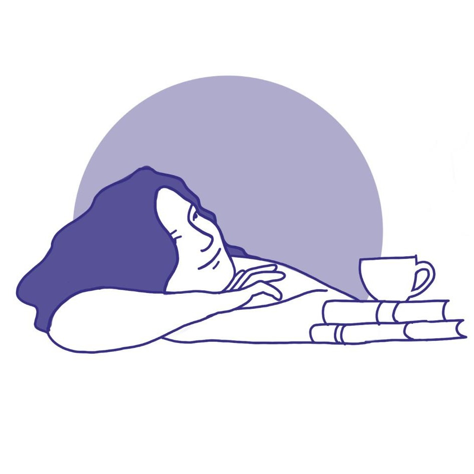 Artwork for A Series of Afterthoughts