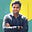 Krishnakant Jonnalgadda's avatar