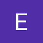 Emilee Jones's avatar
