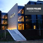 Asseco Poland