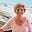 Sheila Palmer's avatar