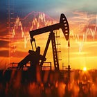 Oil and Gas: The Next Big Rotation