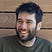 Etienne Bernard's avatar