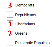partyList.PNG
