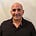 James DiBella's avatar