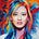 Serena H. Huang, Ph.D.'s avatar