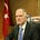 Selim Yenel's avatar