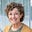 Carol McNamara's avatar