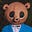 W. Charlie's avatar