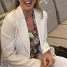 TRANSCEND with Cylvia Hayes