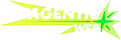 The Agentic Web