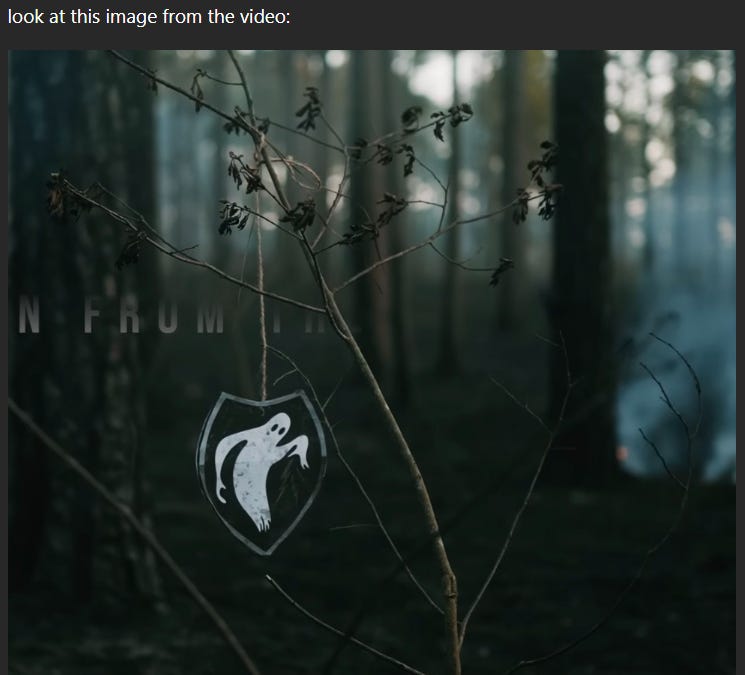 patelpatriot.substack.com