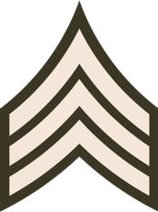 Logo, icon

Description automatically generated