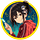 在宅×AI手帖