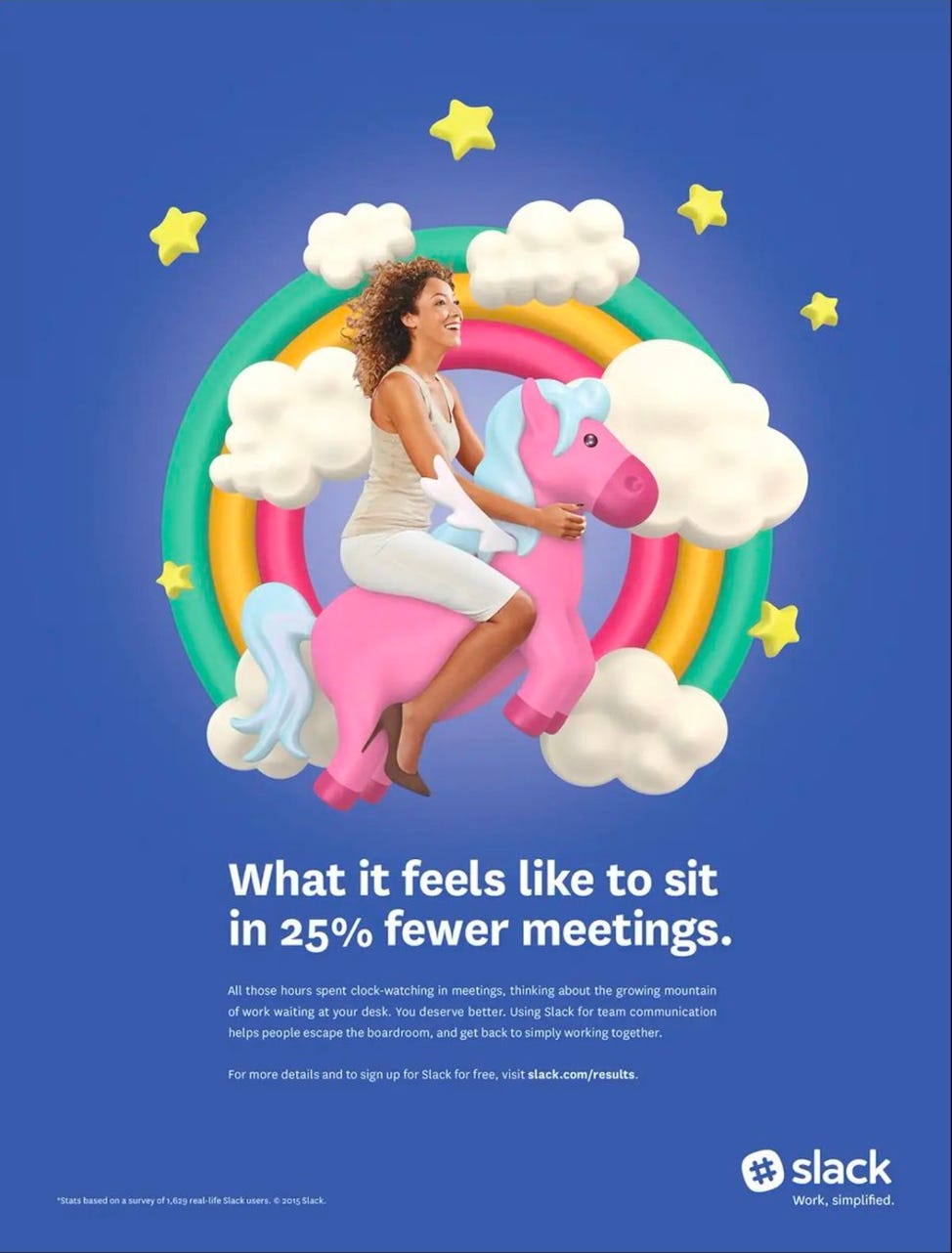 How to make good ads (even if you're new to this) How to make good ads (even if you're new to this)
