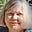 Shirley Kennett's avatar