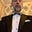 John P Davidson's avatar
